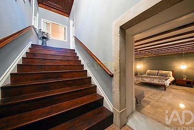 listing-picture-0