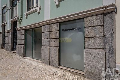 listing-picture-0