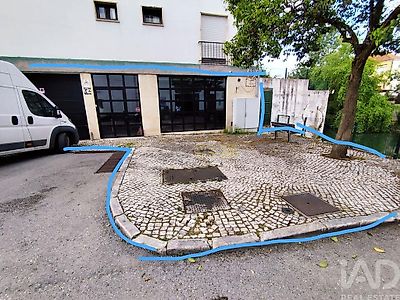 listing-picture-0