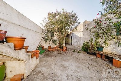 listing-picture-0