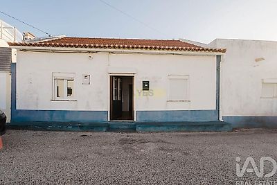 listing-picture-0