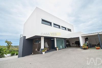 listing-picture-0