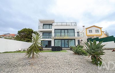 listing-picture-0