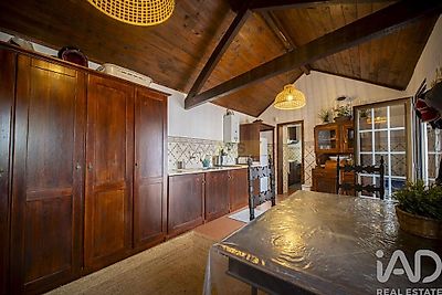 listing-picture-0