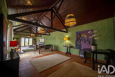 listing-picture-0