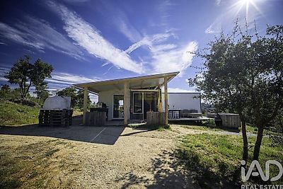 listing-picture-0