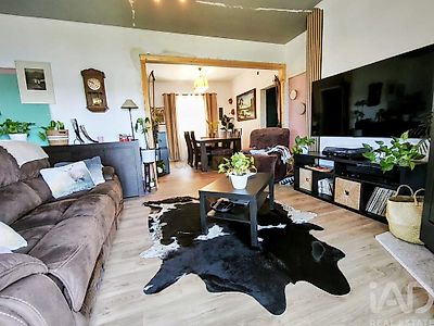 listing-picture-0