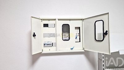 listing-picture-0
