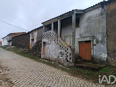 listing-picture-0