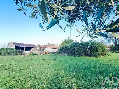 listing-picture-0