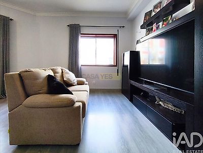 listing-picture-0
