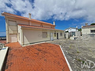 listing-picture-0