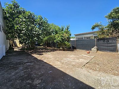 listing-picture-0