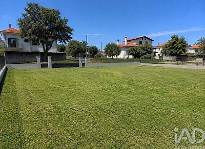 listing-picture-0