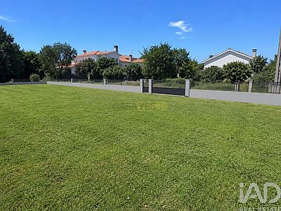 listing-picture-0