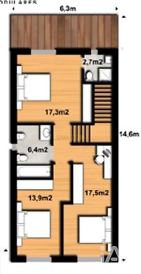 listing-picture-0