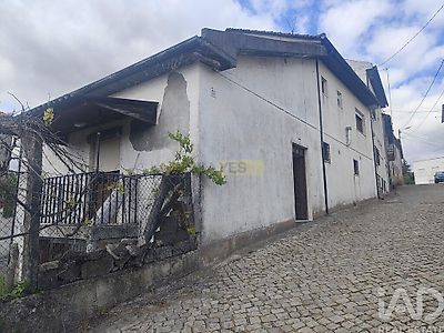 listing-picture-0