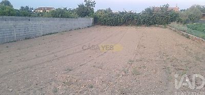 listing-picture-0
