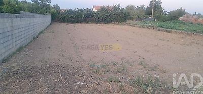 listing-picture-0
