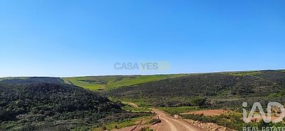 listing-picture-0