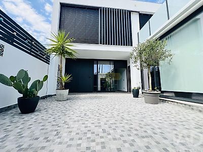 listing-picture-0