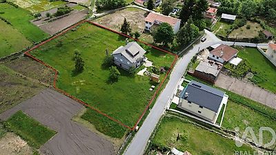 listing-picture-0