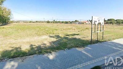 listing-picture-0