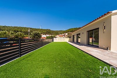 listing-picture-0