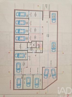listing-picture-0