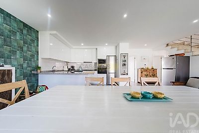 listing-picture-0