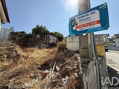 listing-picture-0