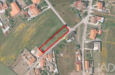 listing-picture-0