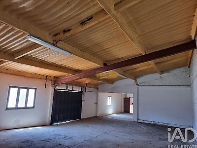 listing-picture-0