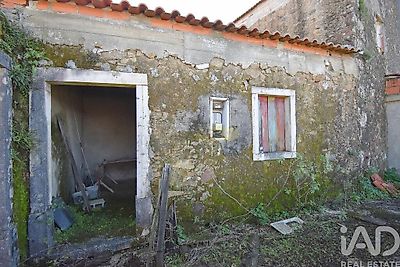 listing-picture-0