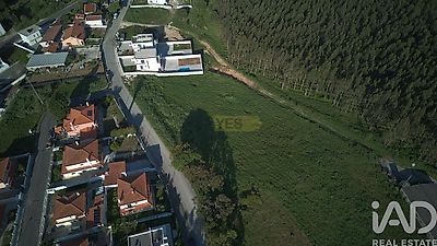 listing-picture-0