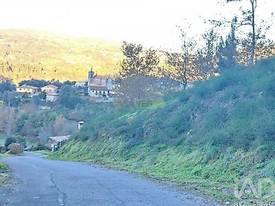 listing-picture-0