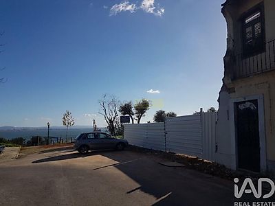 listing-picture-0