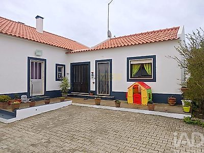 listing-picture-0