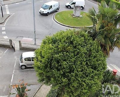 listing-picture-0