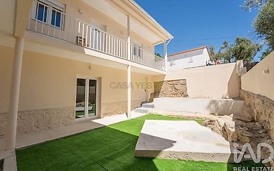 listing-picture-0