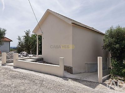 listing-picture-0