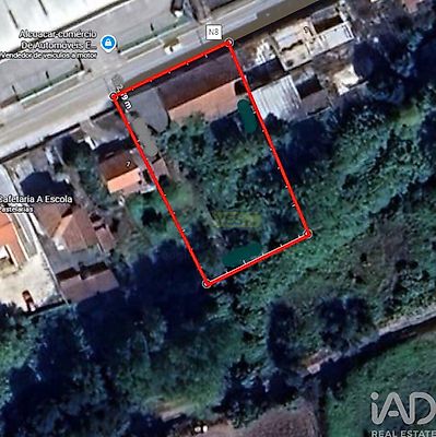 listing-picture-0