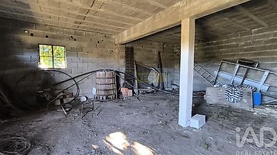 listing-picture-0