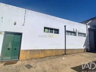 listing-picture-0