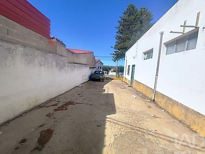 listing-picture-0