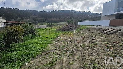 listing-picture-0