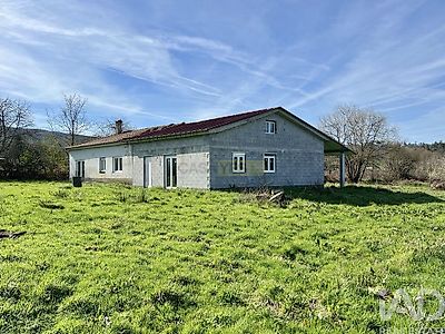 listing-picture-0
