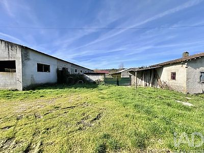 listing-picture-0