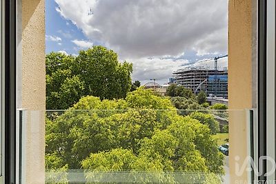 listing-picture-0