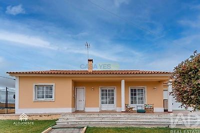 listing-picture-0